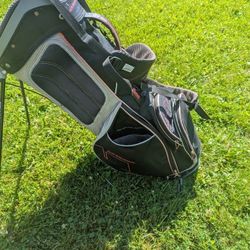 Sun Mountain  Golf Carry Bag