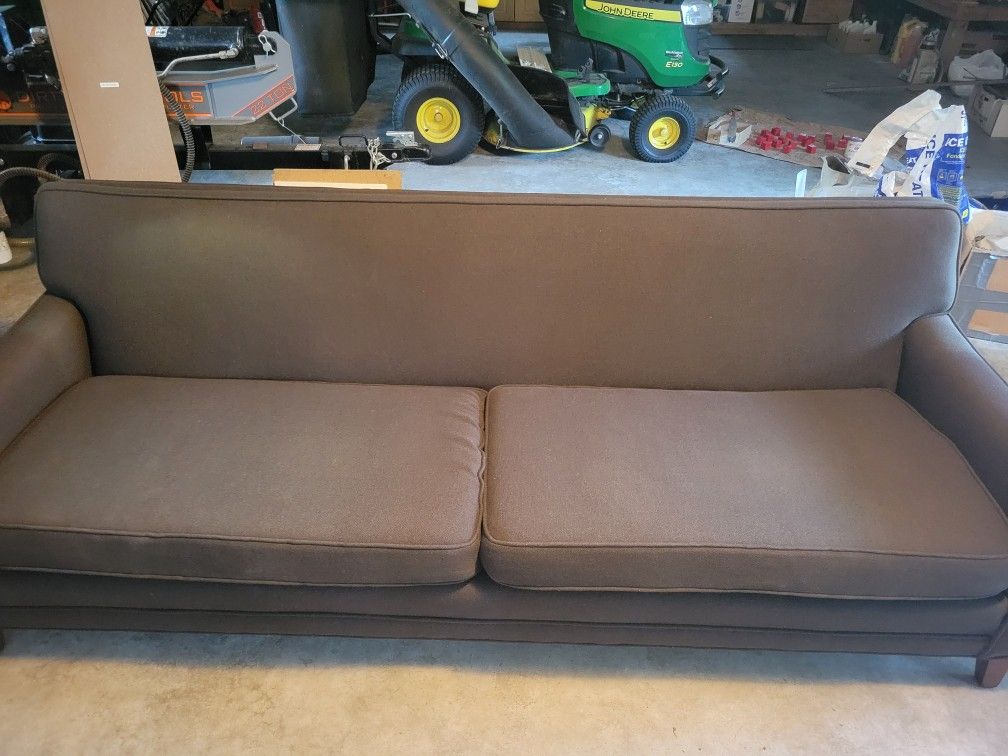 7' Couch/Sofa