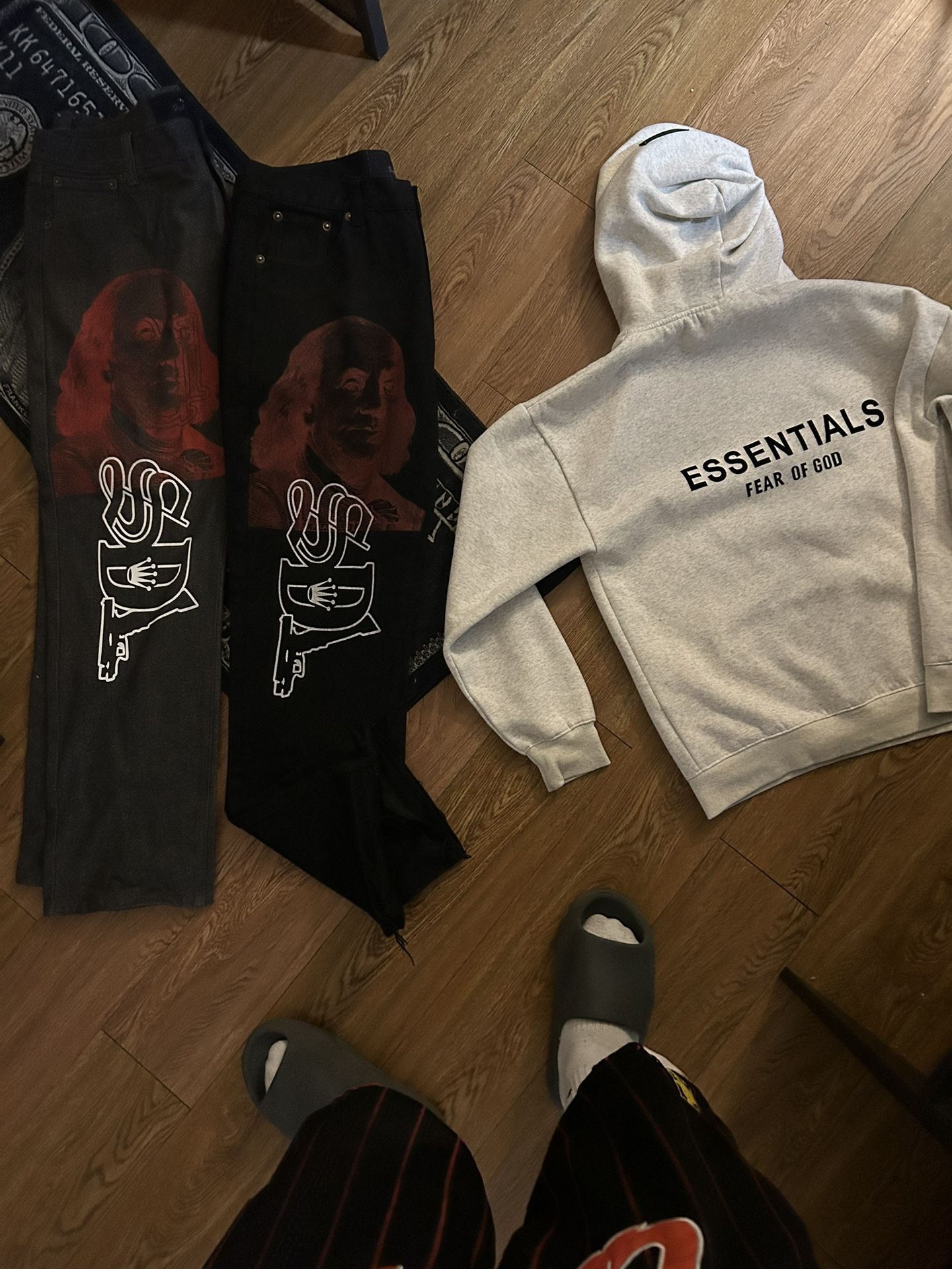 sdl /essential