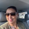 Lili Landivar