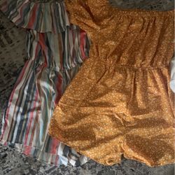 Size1X