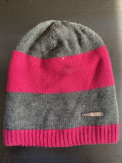 Michael Kors Beanie