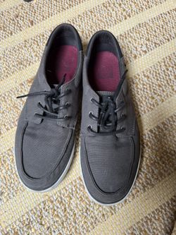 Reef's Deckhand 3 Men Size 9