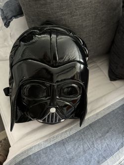 Disney Darth Vader Back Pack 