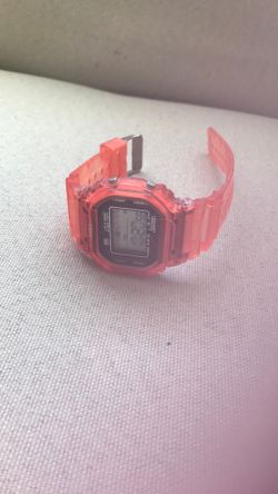 Reloj