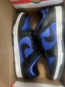 Dunks