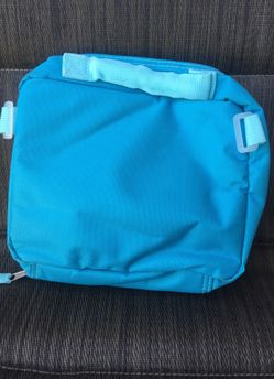 Disney lunch pack