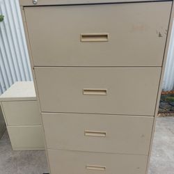 FILE CABINET FOR SALE!!!!..@@@