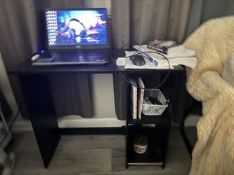Computer Desk