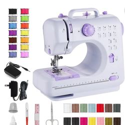 Multifunctional Sewing Machine