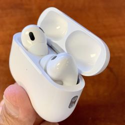 AirPods Pro Second Generation…,!!!