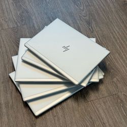 Brand New Condition ⚡️  HP Laptop ⚡️  i5 Cpu ⚡️ 256 SSD ⚡️ Win 11 Pro ⚡️ Computer PC Apple HP Dell