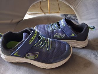 Microspec II – Zovrix size 1