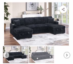 Furniture Sofa Sectional Chair, Recliner Couch, Coffee Table Tv Stand