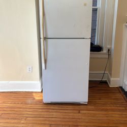  Maytag Dual Cool Refrigerator 