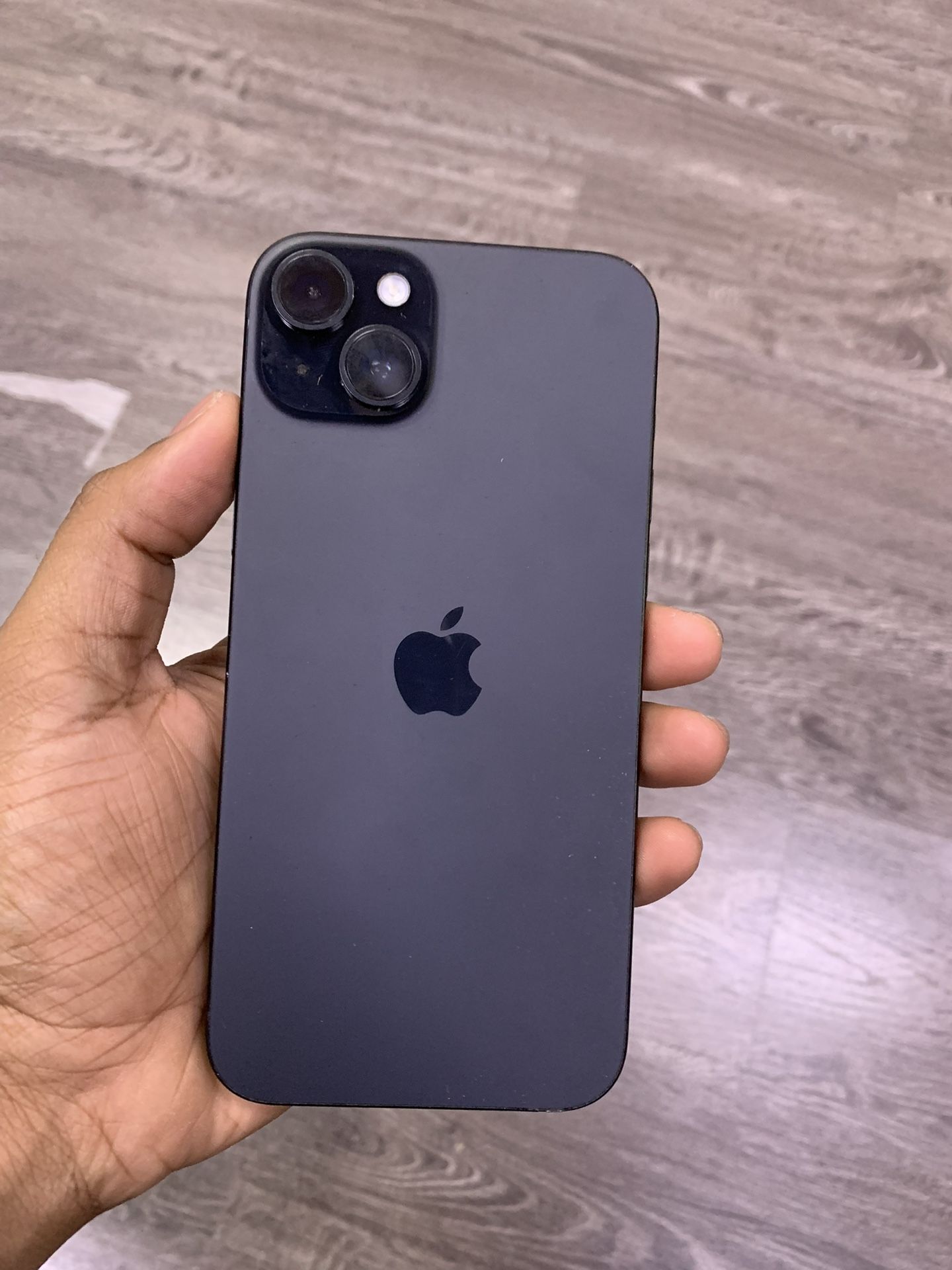 iPhone 15 Plus 128GB Unlocked Limited Time Cyber Monday Deal For $475🥳😱