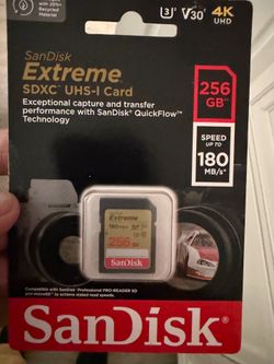 Memory card