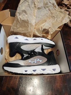 Boombah Turf Shoes