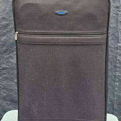 Performance 3 piece luggage set