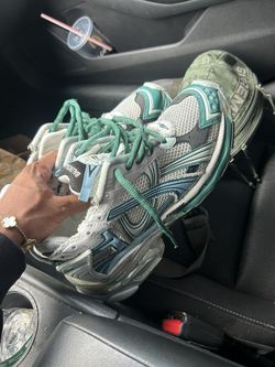 Size 11