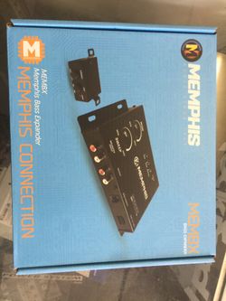 Memphis Abbey Center