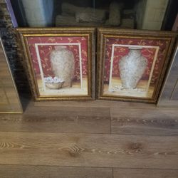 For Sale  Hit Me Up For Price 