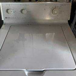 Free Maytag Washers