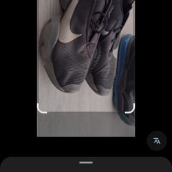 Nike Air Zoom. Super Rep 2. Size 11