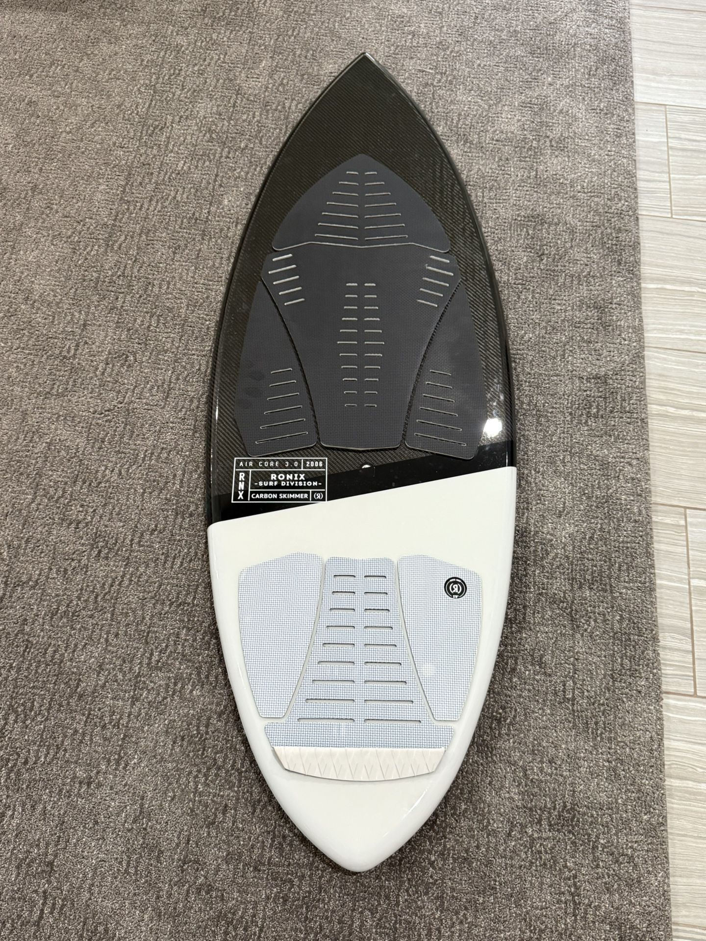 Ronix Air Core 3.0 Wake surf Board