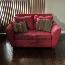 Couch For Sale ($250)