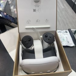 Meta Quest 3 512Gb