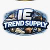 IE Trends supply 