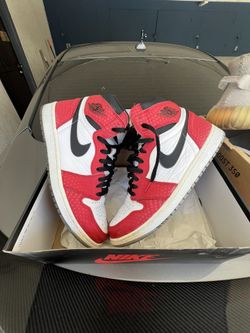 Size 13 For Sale