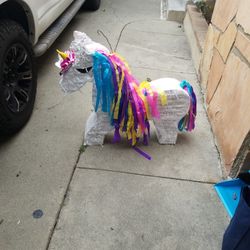 Piñata
