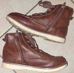 KIDS STEVE MADDEN