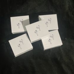 AirPod Pro 2