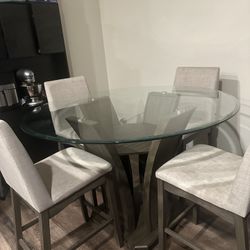 Table For Sale. 