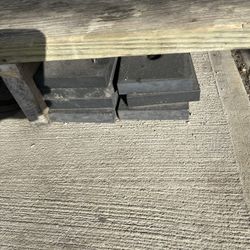 Weights(Cable Machine )