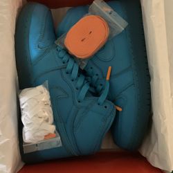 Blue on sale lagoon 1s