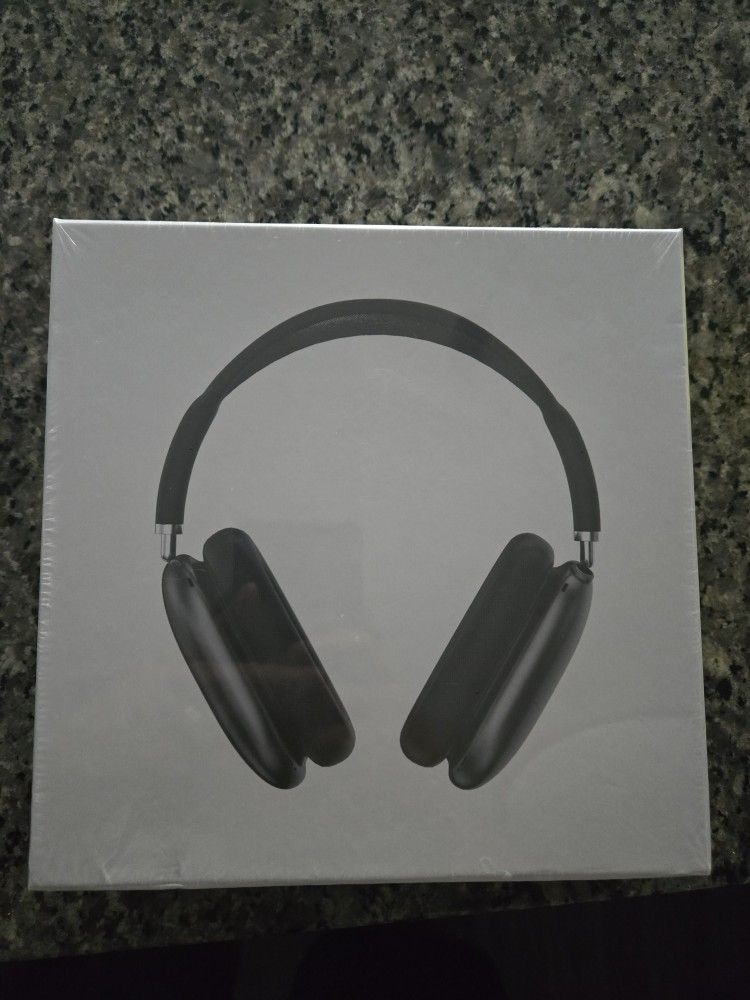 Airpod Max