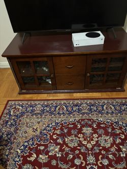Tv Table