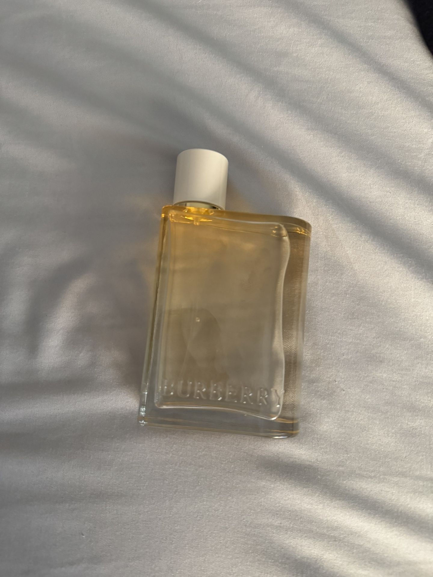 Burberry Her