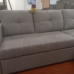 *Manager's Special!!!*---Floor Model  Sleeper Sofas---Only $799!!!---Delivery/$10 Down Financing🤠