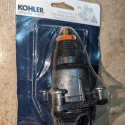 Kohler Genuine Part GP800881 Pressure Balance Cartridge
