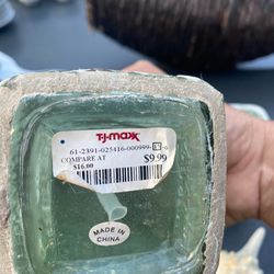 SanDisk - 512GB microSD Card for ROG Xbox Ally (X), Officially Licensed, R/W up to 200/140MB/s