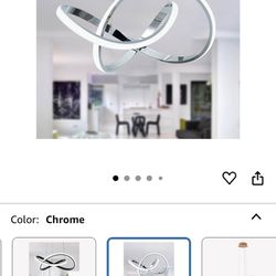 Mayna 6000 White Light