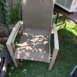 Chairs