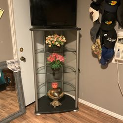Mueble Para Televisión
