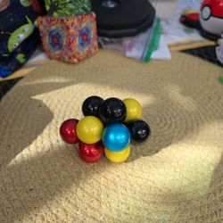 Calming Fidget Toy