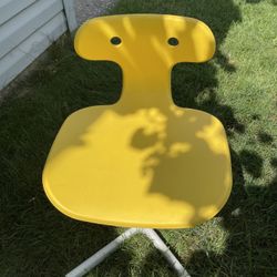 IKEA MOLET office Chair